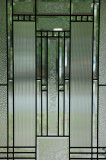 04182007-001