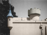 April 28 2007
