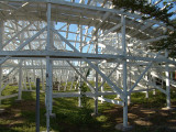 04292007-012