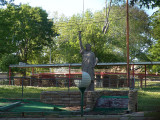 04292007-014.jpg