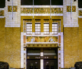 04292007-034