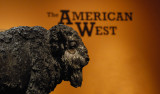 gilcrease-banner.jpg