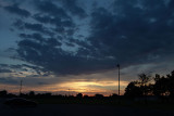 05092007-004