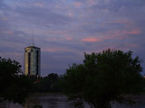 05092007-022