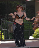 05202007-030-crop