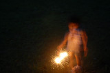 July 4 2007