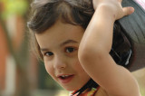 07072007-018