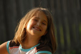 07112007-043