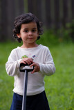 07122007-050.jpg