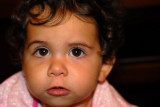 07122007-089.jpg