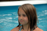 07212007-021