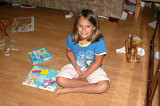 July 22 2007
