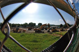 08052007-014
