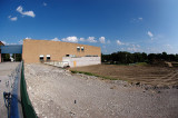 08052007-020