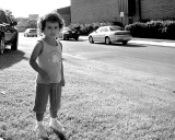 August 7 2007