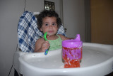 August 10 2007