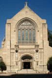 09022007-020