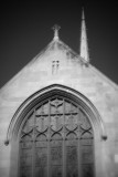 09022007-025