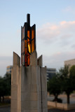 09222007-009