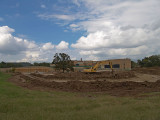 09232007-022