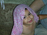 DSCN0635