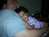 DSCN0659