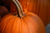October 18 2007