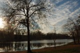 20070306_173002_d50_rz.jpg