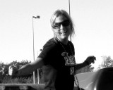 9-24-07.jpg