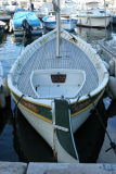 Voiles de Saint-Tropez 2006 - Yachts regattas in Saint-Tropez
