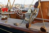 Voiles de Saint-Tropez 2006 - Yachts regattas in Saint-Tropez