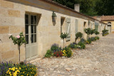 Chteau Margaux, 1er cru class dans lappellation Pauillac