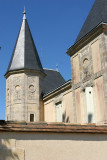 Château d'Issan, 3ème cru classé dans l'appellation Margaux