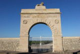 Château Léoville Las Cases, 2ème cru classé dans l'appellation Saint-Julien