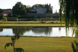 Château Lafite Rothschild, c'est un 1er Grand Cru Classé, appellation Pauillac