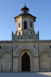 Château Cos d'Estournel, 2ème grand cru classé dans l'appellation Saint-Estèphe