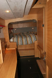Catana 50, du chantier Catana, catamaran de 15 m de long équippé d'accastillage Harken