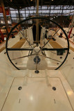 Salon nautique de Paris