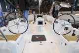 Oceanis 50 sloop de 15 m du chantier Bénéteau