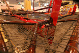 Catamaran de comptition Techni 28 (8,40 m) tout en carbone, du chantier Technicarbone