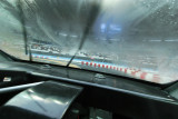 Race of Champions 2006 - Aboard the new Clio Cup Renault on the ROC track !