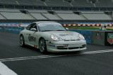 The Race of Champions 2006 - The Nations Cup