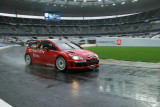 The Race of Champions 2006 - The Nations Cup
