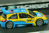 The Race of Champions 2006 - The Nations Cup