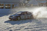 Finale du Trophée Andros 2007 à Super Besse - Journée du vendredi