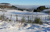 Balade autour de Besse-en-Chandesse