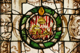 Visite du chateau d'Ecouen et de son musée sur la Renaissance