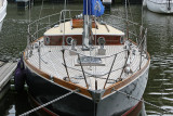 ‘‘Semaine du Golfe 2007’’ – Journée du mercredi 16 mai