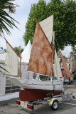 ‘‘Semaine du Golfe 2007’’ – Journée du mercredi 16 mai