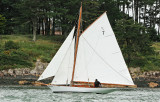 ‘‘Semaine du Golfe 2007’’ – Journée du mercredi 16 mai